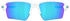 Oakley Flak 2.0 XXL OO9488-0263
