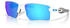 Oakley Flak 2.0 XXL OO9488-0263