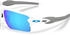 Oakley Flak 2.0 XXL OO9488-0263