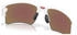 Oakley Flak 2.0 XXL OO9488-0263