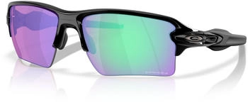 Oakley Flak 2.0 XXL OO9488-0163