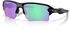 rot, S2, schwarz: Oakley Flak 2.0 XXL OO9488