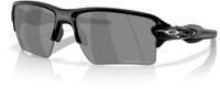 Oakley OO9488 FLAK 2.0 XXL Herren-Sonnenbrille Halbrand Halb Kunststoff-Gestell,