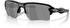 grau, S3, schwarz: Oakley Flak 2.0 XXL OO9488