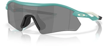 Oakley Radar Plate OO9495D-0436