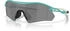 Oakley Radar Plate OO9495D