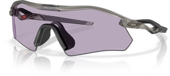 Oakley Radar Plate OO9495D-0936