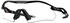 Oakley Radar Plate OO9495D