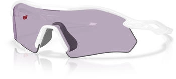 Oakley Radar Plate OO9495D-0836