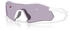 Oakley Radar Plate OO9495D