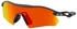 Oakley Radar Plate OO9495D