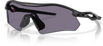 Oakley Radar Plate OO9495D-0636