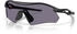 Oakley Radar Plate OO9495D