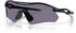 Oakley Radar Plate OO9495D