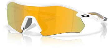 Oakley Radar Plate OO9495D-0536