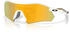 Oakley Radar Plate OO9495D-0536