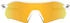 Oakley Radar Plate OO9495D-0536