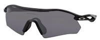 Oakley Radar Plate OO9495D-0136