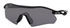 Oakley Radar Plate OO9495D