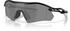 Oakley Radar Plate OO9495D-0136
