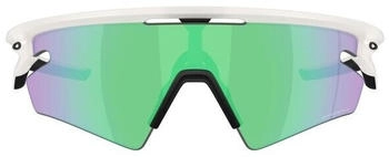 Oakley Sphaera Slash OO9499-0436