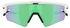 Oakley Sphaera Slash OO9499-0436