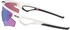 Oakley Sphaera Slash OO9499-0436