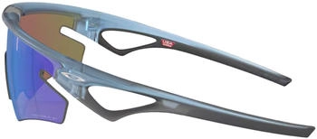 Oakley Sphaera Slash OO9499-0336