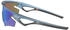 Oakley Sphaera Slash OO9499-0336