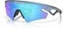 Oakley Sphaera Slash OO9499-0336