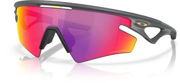 Oakley Sphaera Slash OO9499-0636