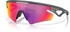 Oakley Sphaera Slash OO9499-0636