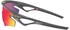 Oakley Sphaera Slash OO9499-0636