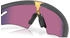 Oakley Sphaera Slash OO9499-0636