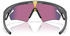 Oakley Sphaera Slash OO9499-0636