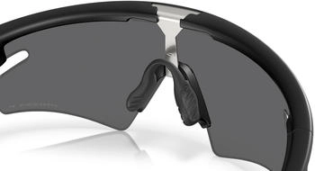 Oakley Sphaera Slash OO9499-0136 – Vielseitiger Einsatz zwischen Wintersport und Radsport
