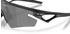 Oakley Sphaera Slash OO9499-0136
