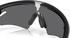 Oakley Sphaera Slash OO9499-0136