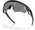 Oakley Sphaera Slash OO9499-0136