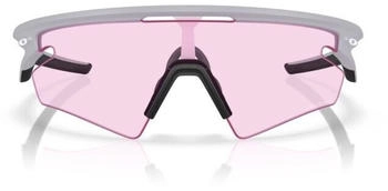 Oakley Sphaera Slash OO9499-0736