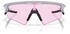 Oakley Sphaera Slash OO9499-0736