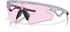 Oakley Sphaera Slash OO9499-0736