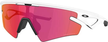 Oakley Sphaera Slash OO9499-0236