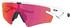 Oakley Sphaera Slash OO9499-0236