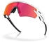 Oakley Sphaera Slash OO9499-0236