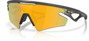 Oakley Sphaera Slash OO9499-0536