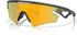 Oakley Sphaera Slash OO9499-0536