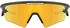 Oakley Sphaera Slash OO9499-0536