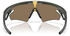 Oakley Sphaera Slash OO9499-0536