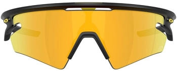 Oakley 2025 Tour De France Sphaera Slash OO9499-0836